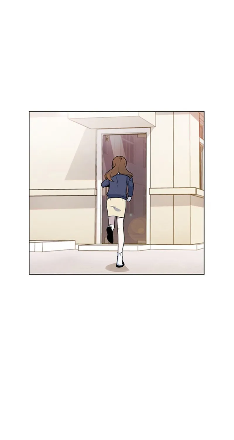 My Bad Boyfriend Chapter 6 page 29 - 