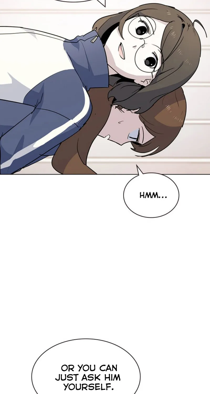My Bad Boyfriend Chapter 6 page 39 - 
