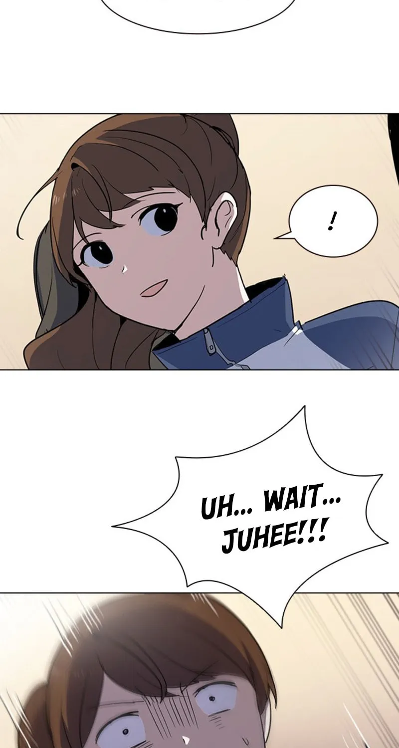 My Bad Boyfriend Chapter 6 page 42 - 