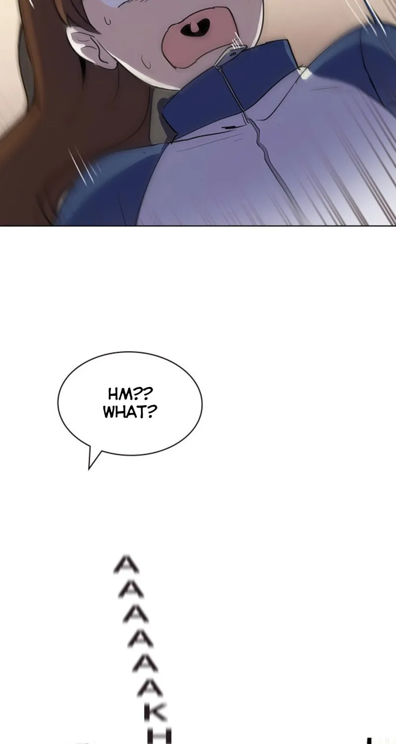 My Bad Boyfriend Chapter 6 page 43 - 