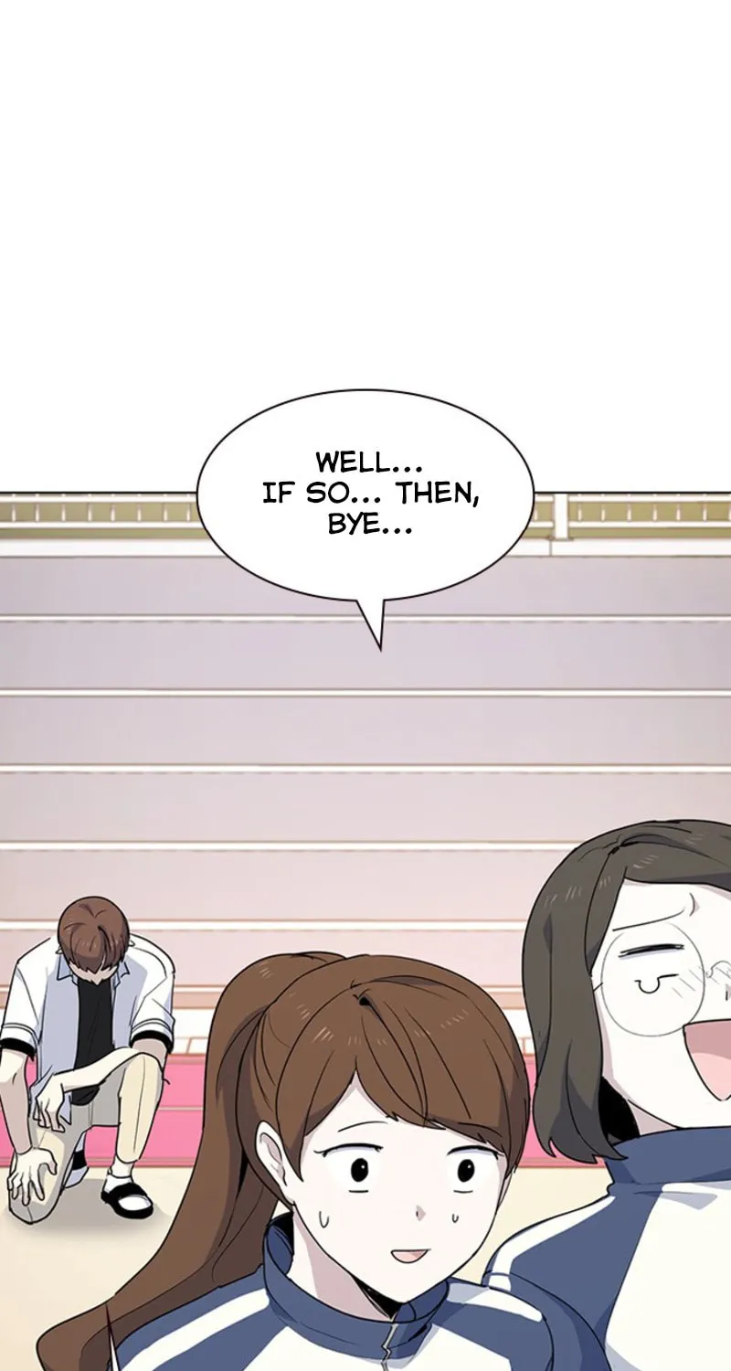 My Bad Boyfriend Chapter 6 page 51 - 