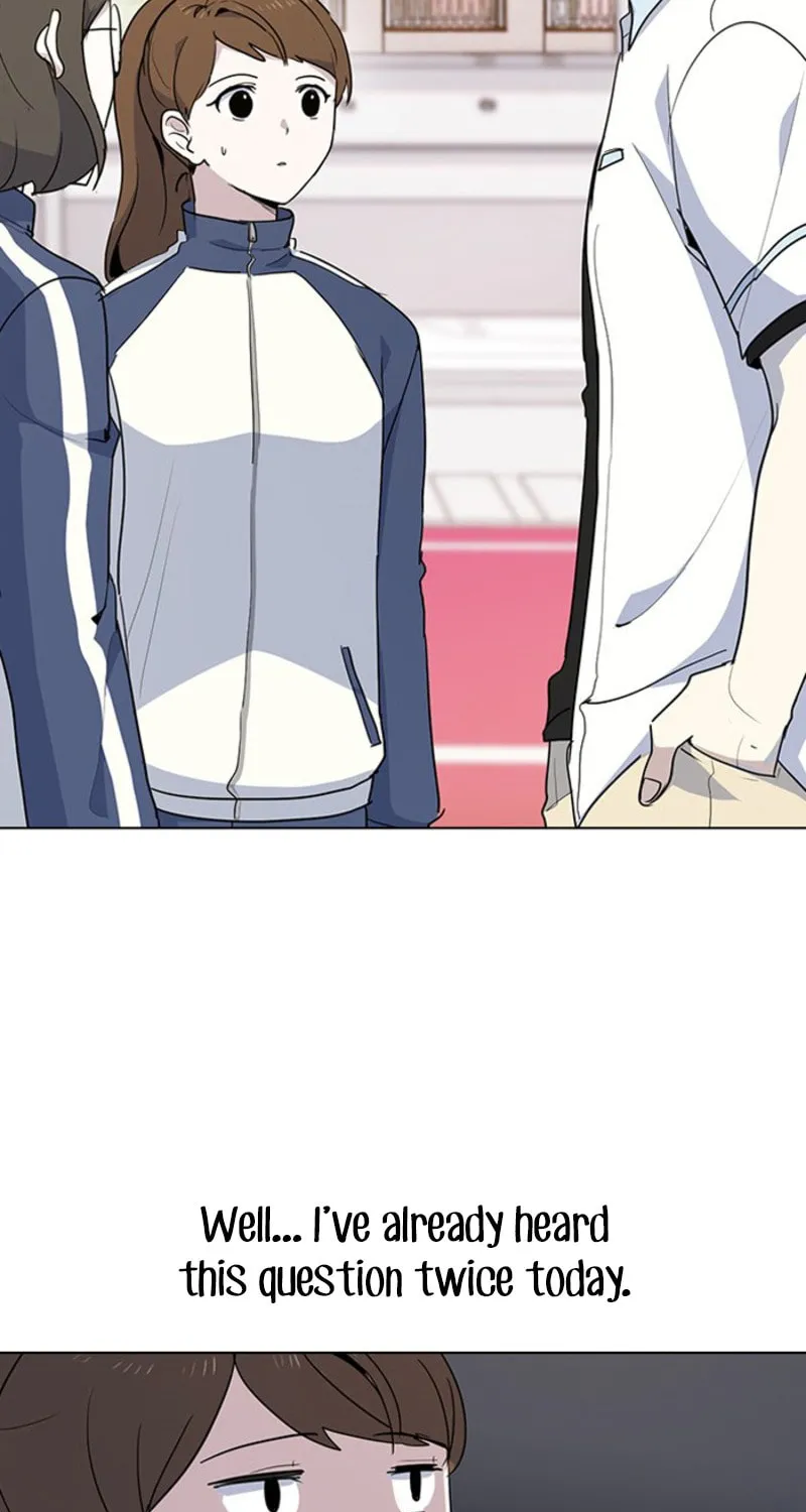 My Bad Boyfriend Chapter 6 page 53 - 