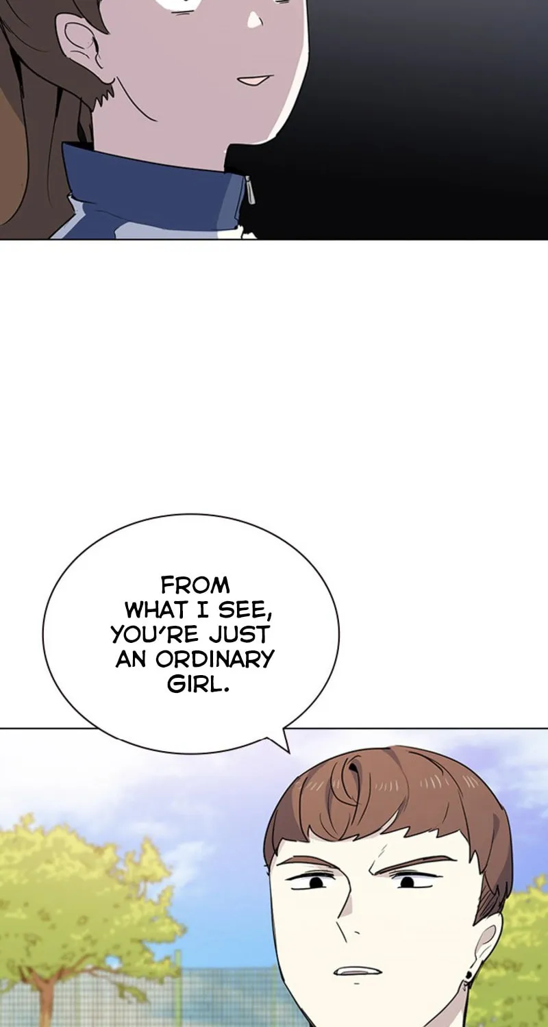 My Bad Boyfriend Chapter 6 page 54 - 