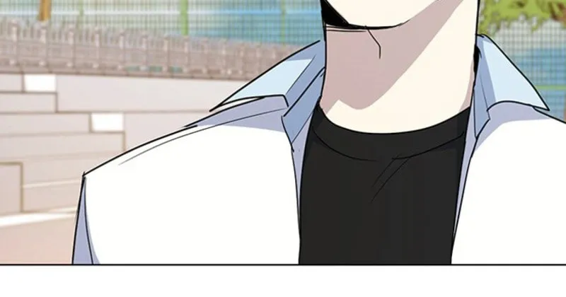 My Bad Boyfriend Chapter 6 page 55 - 