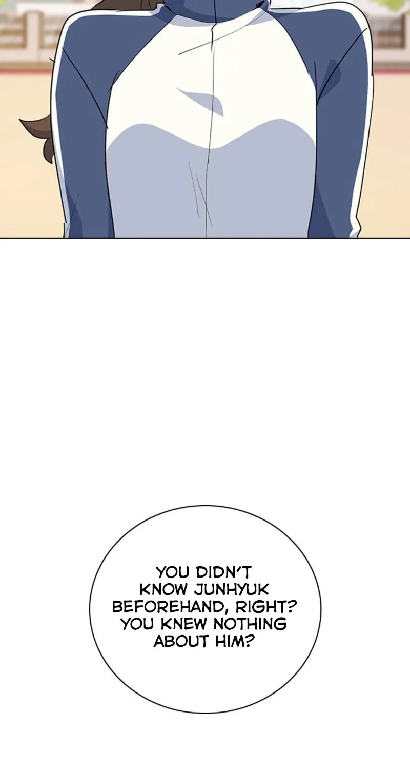 My Bad Boyfriend Chapter 6 page 58 - 