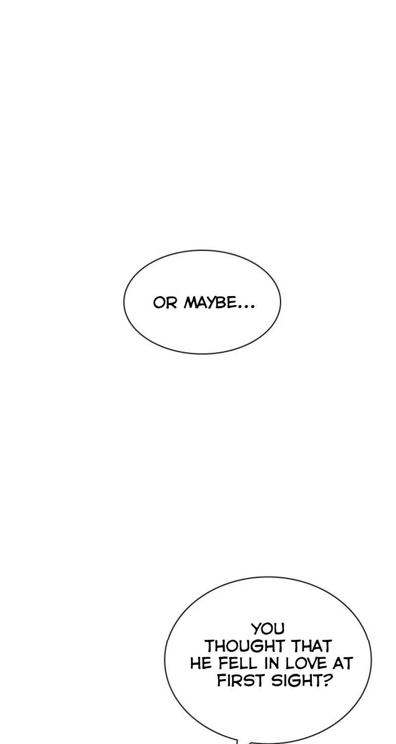 My Bad Boyfriend Chapter 6 page 61 - 