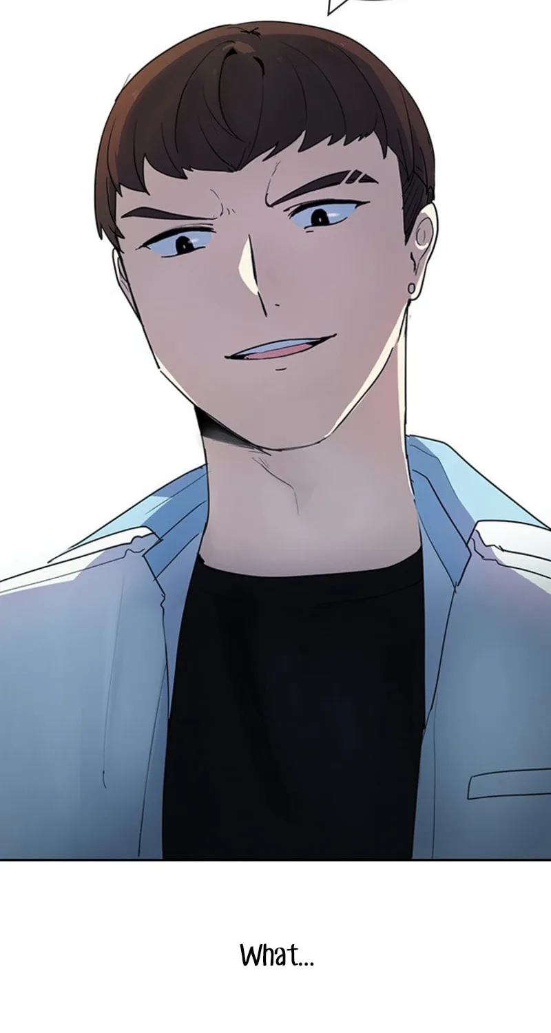 My Bad Boyfriend Chapter 6 page 62 - 