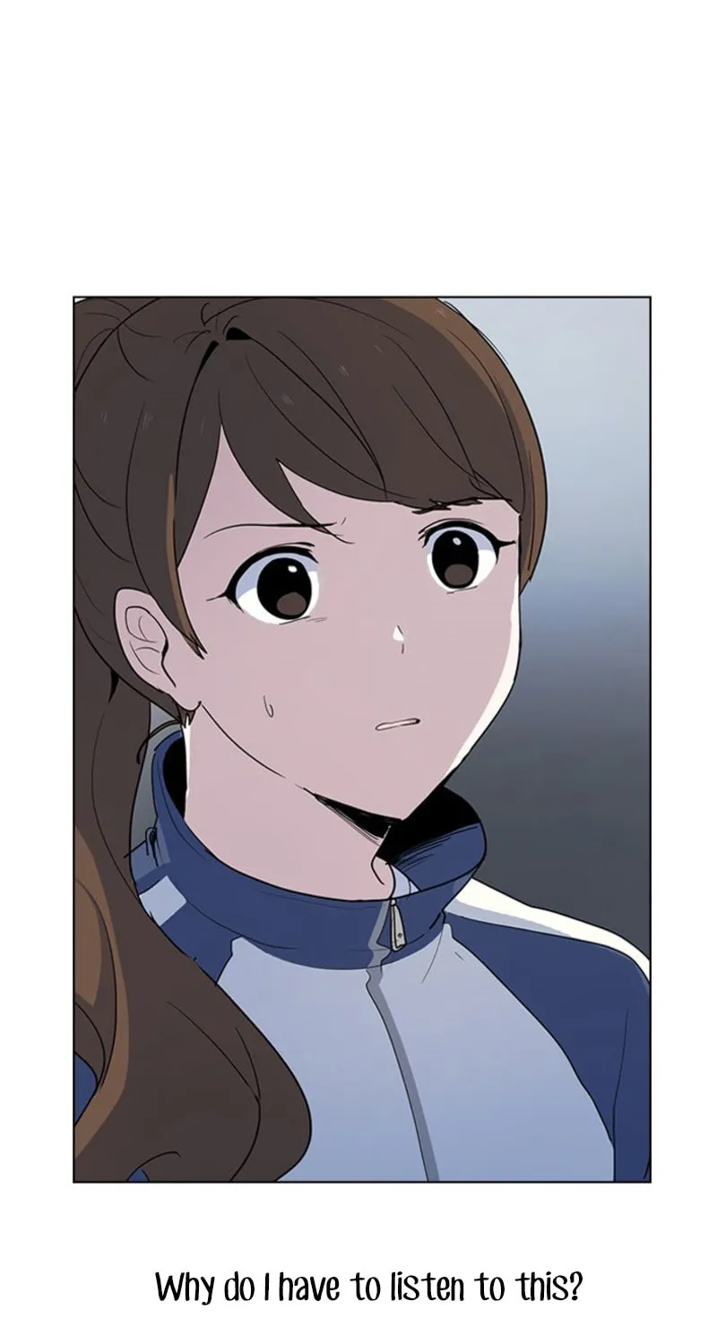 My Bad Boyfriend Chapter 6 page 63 - 