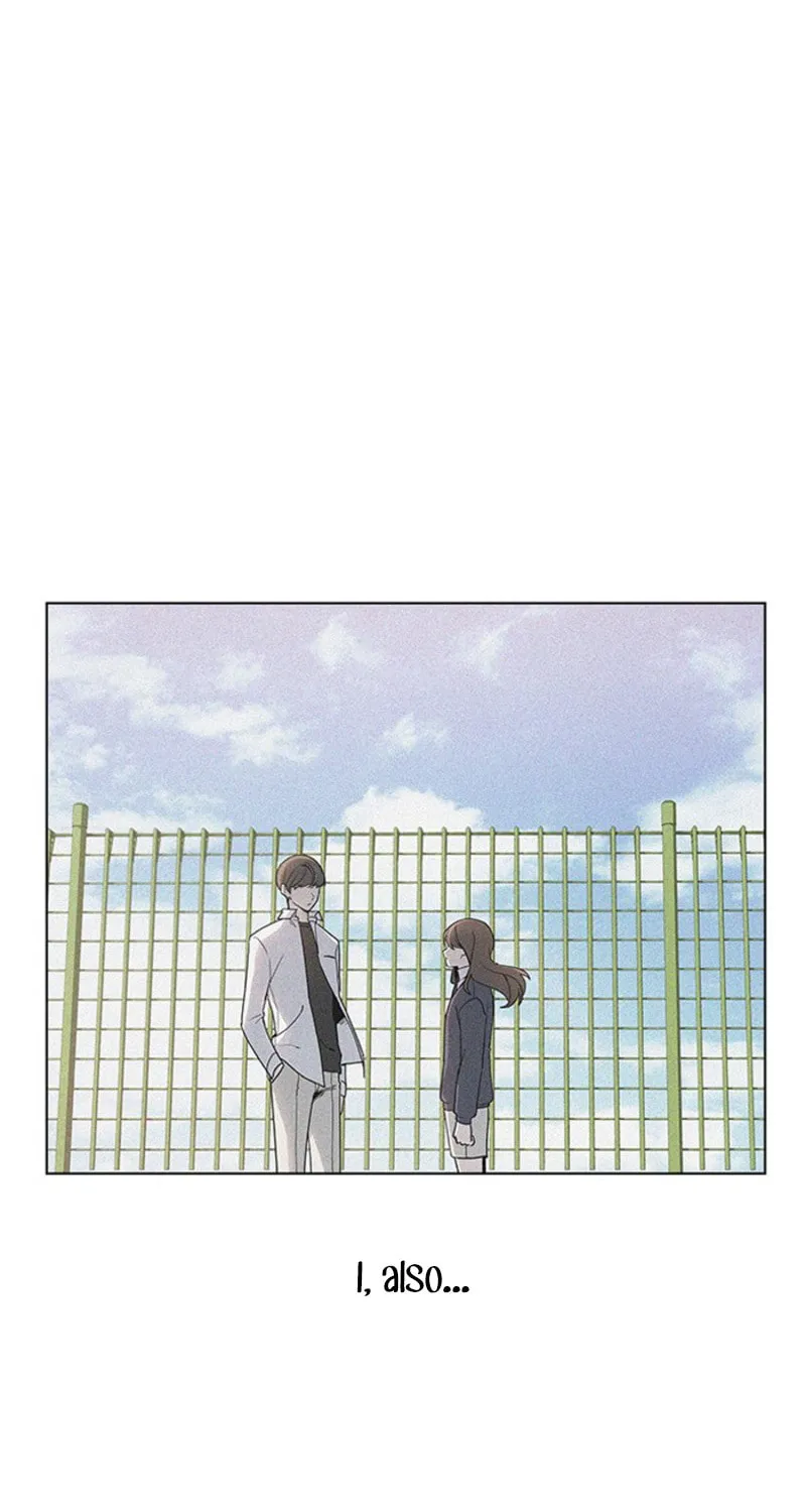 My Bad Boyfriend Chapter 6 page 64 - 