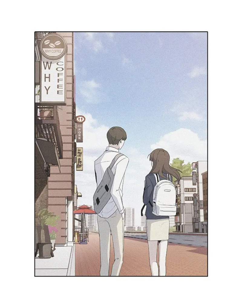 My Bad Boyfriend Chapter 6 page 65 - 