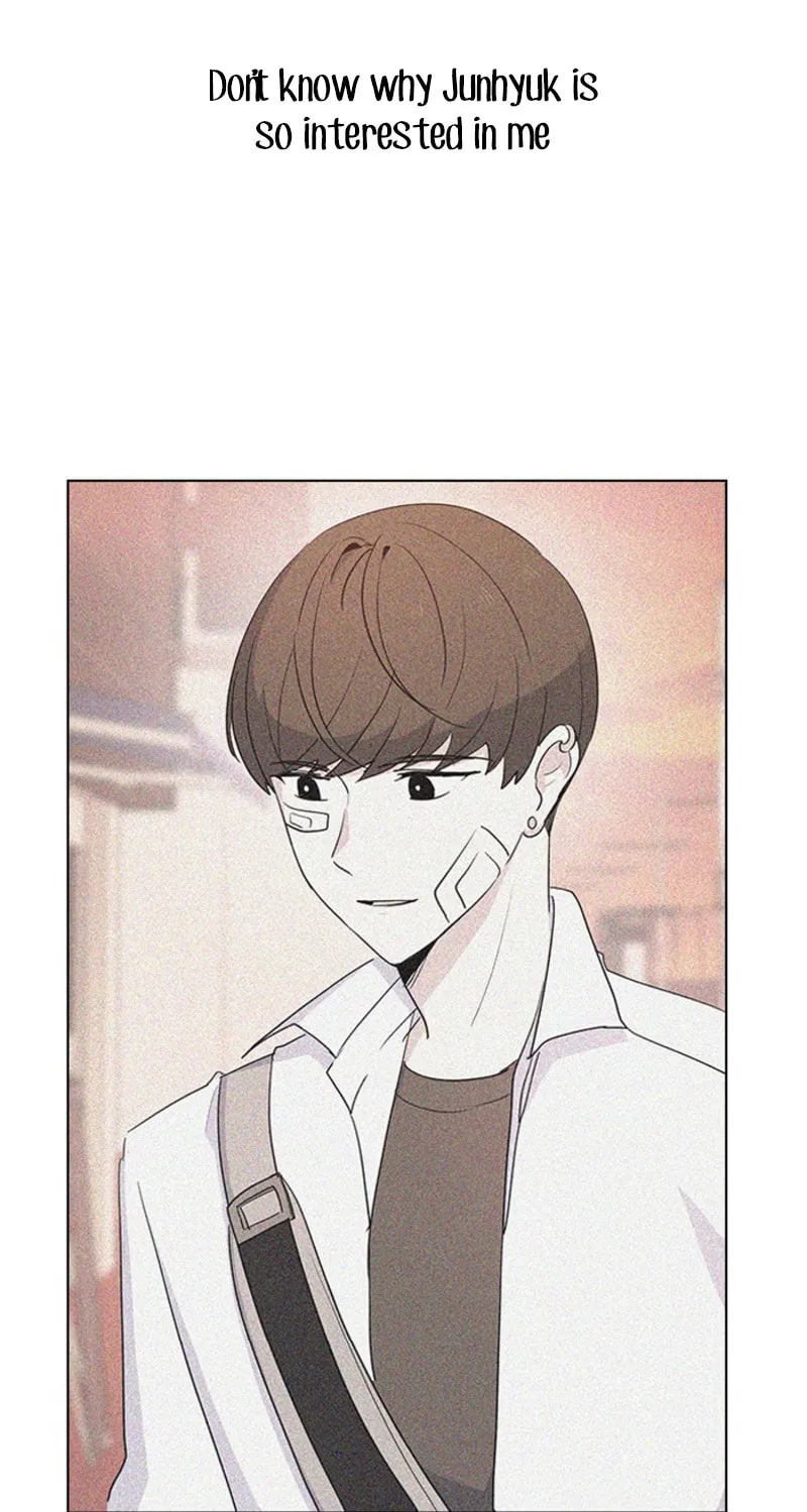 My Bad Boyfriend Chapter 6 page 66 - 