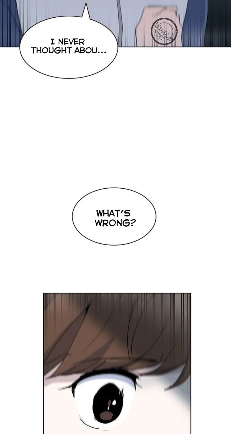 My Bad Boyfriend Chapter 6 page 68 - 