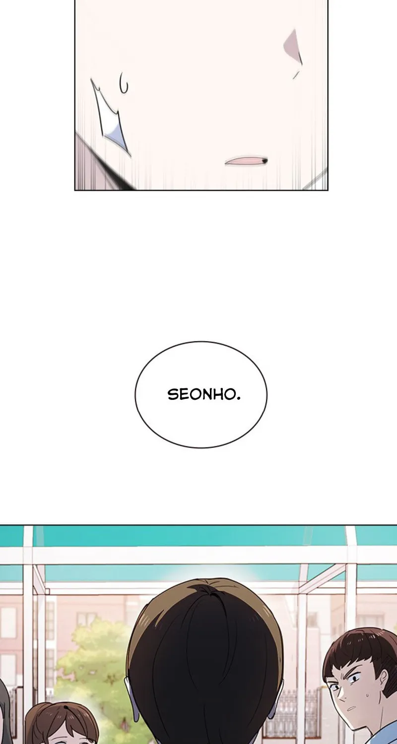 My Bad Boyfriend Chapter 6 page 69 - 