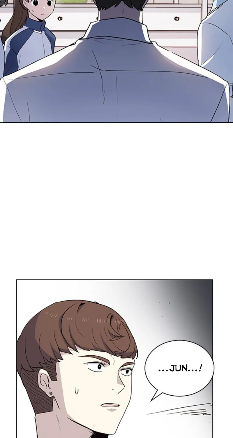 My Bad Boyfriend Chapter 6 page 70 - 