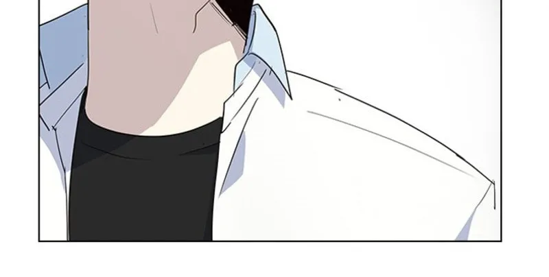 My Bad Boyfriend Chapter 6 page 71 - 
