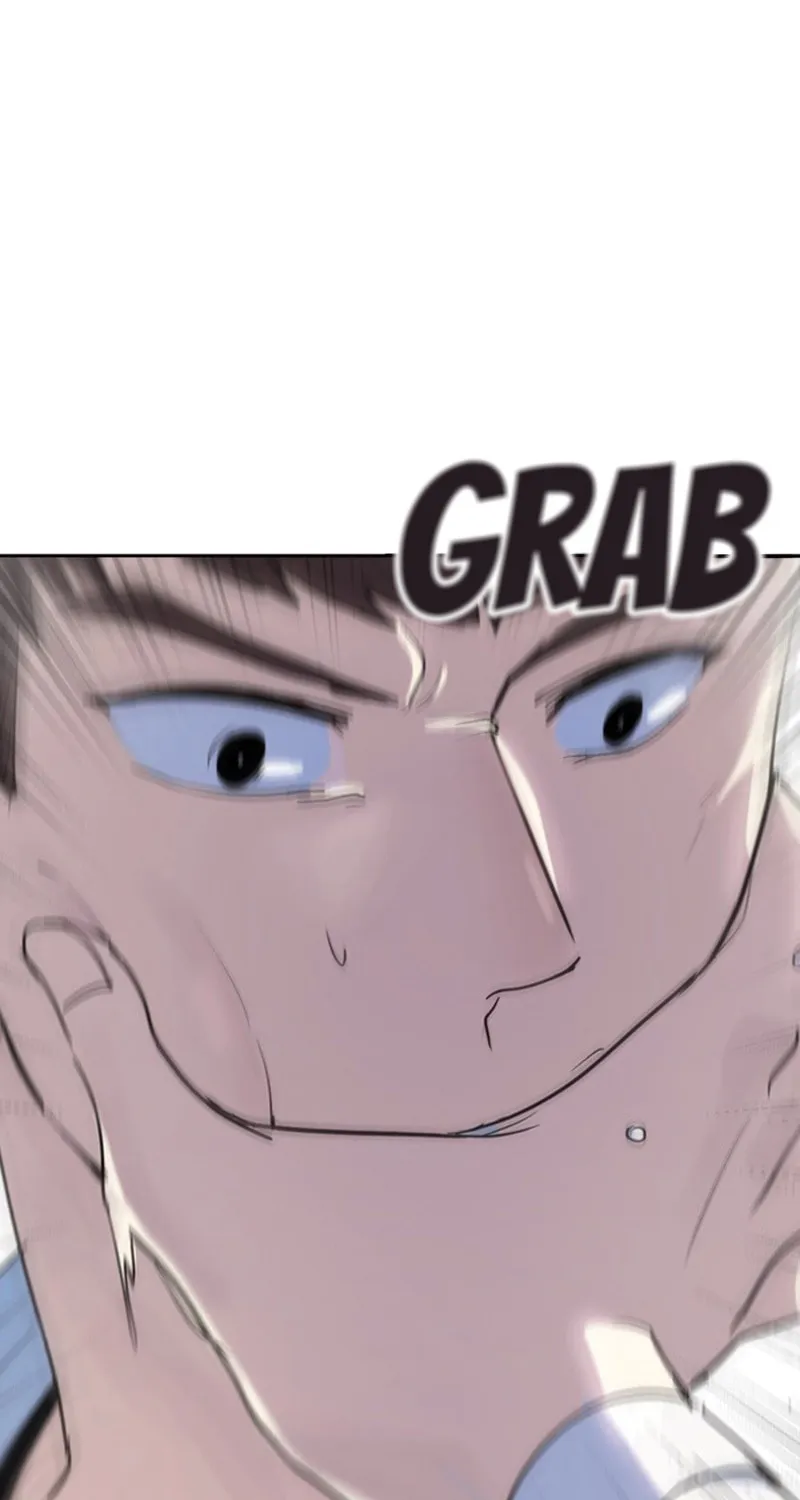 My Bad Boyfriend Chapter 6 page 72 - 