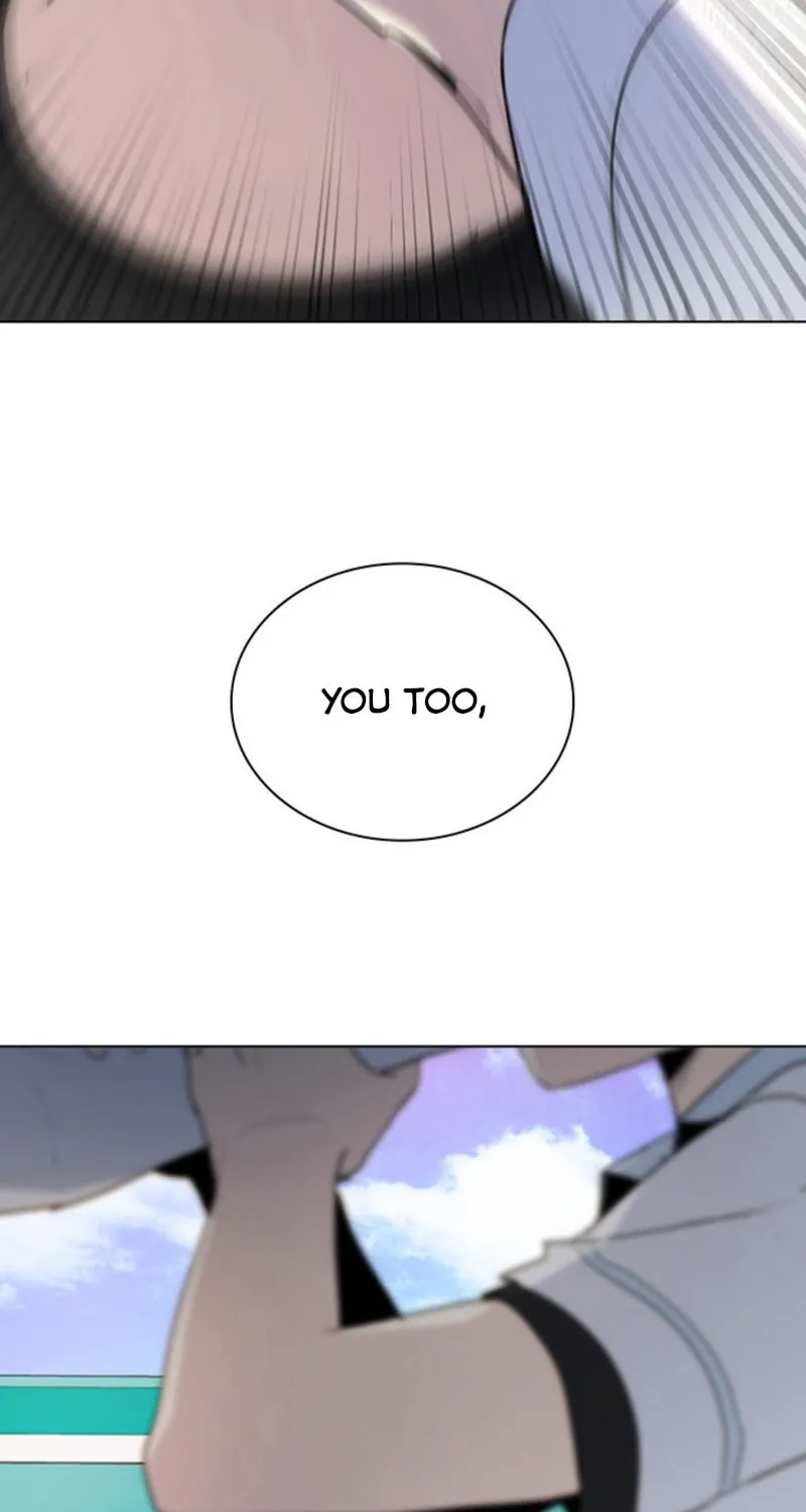 My Bad Boyfriend Chapter 6 page 73 - 