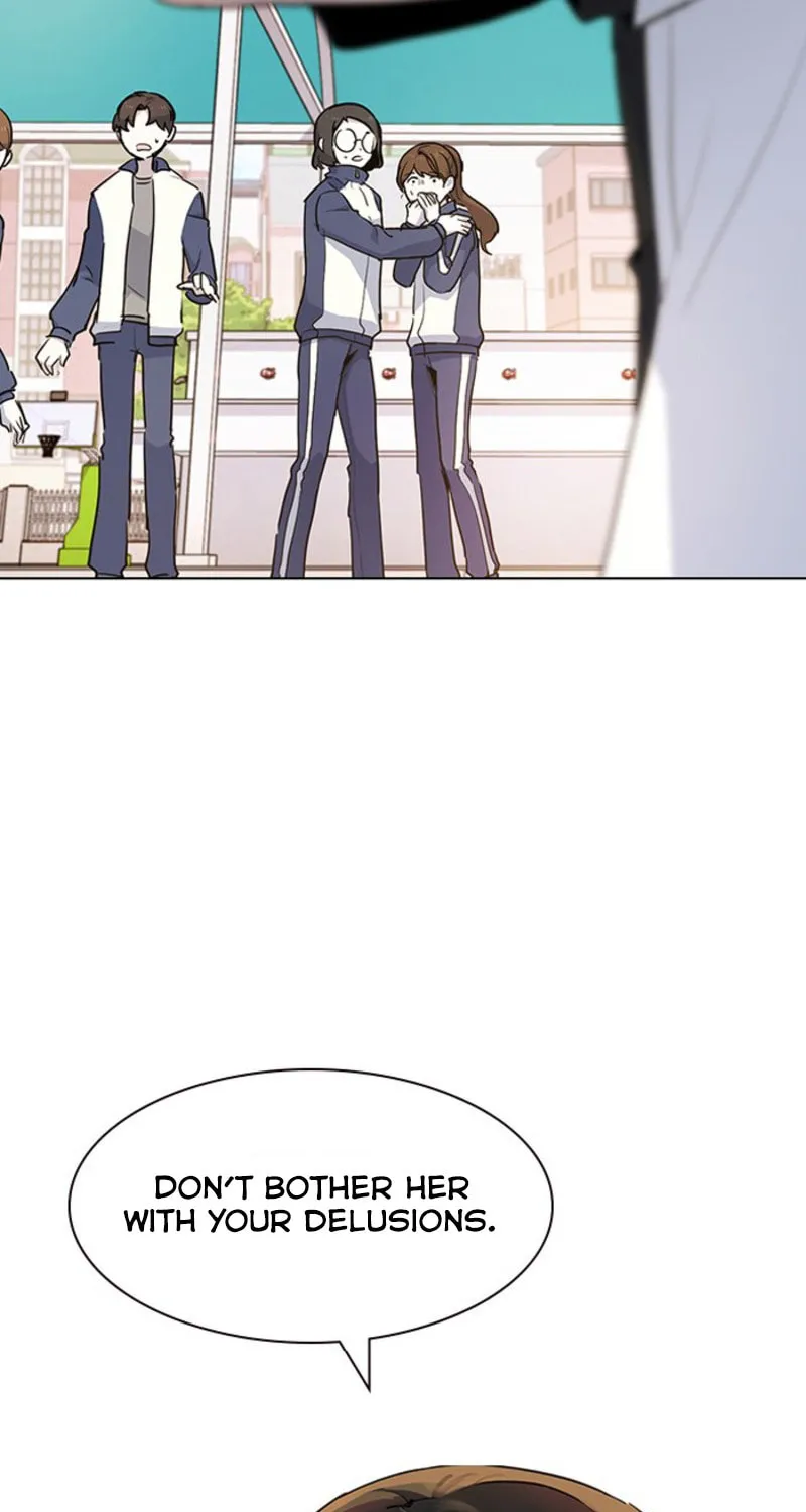My Bad Boyfriend Chapter 6 page 74 - 