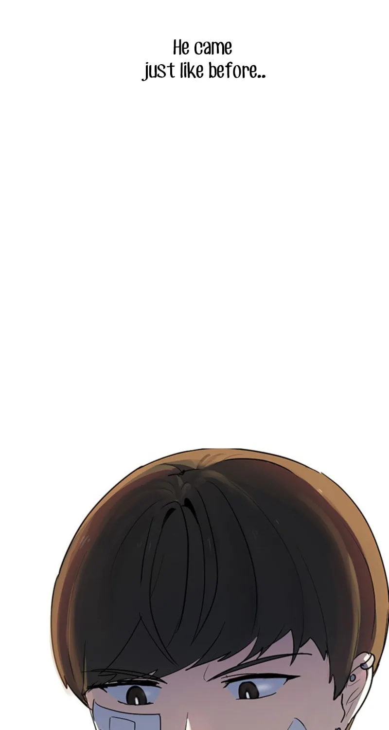 My Bad Boyfriend Chapter 6 page 78 - 