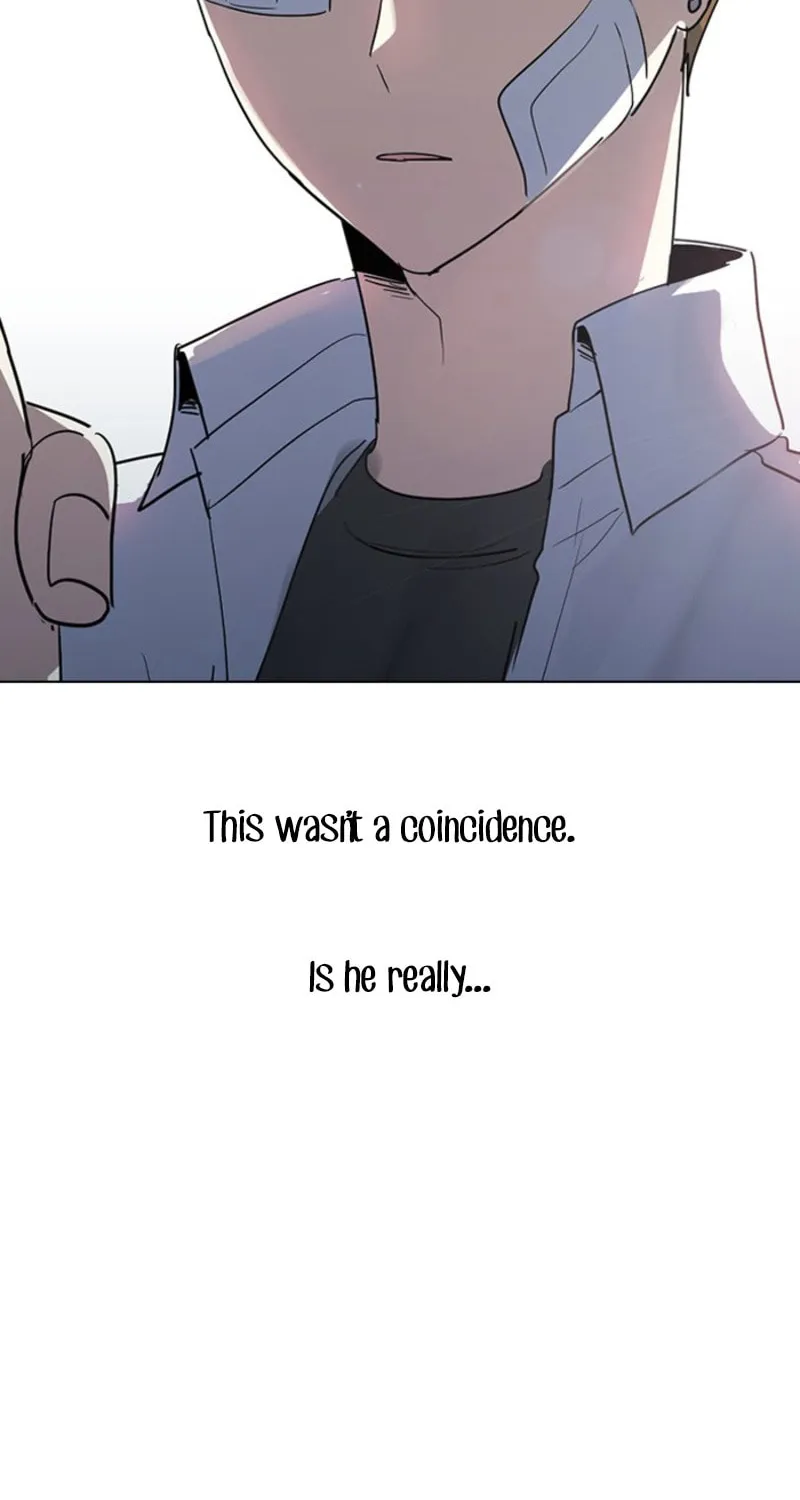 My Bad Boyfriend Chapter 6 page 79 - 