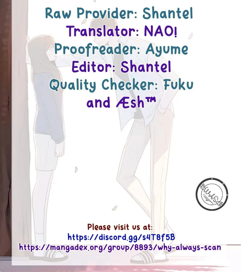 My Bad Boyfriend Chapter 6 page 82 - 