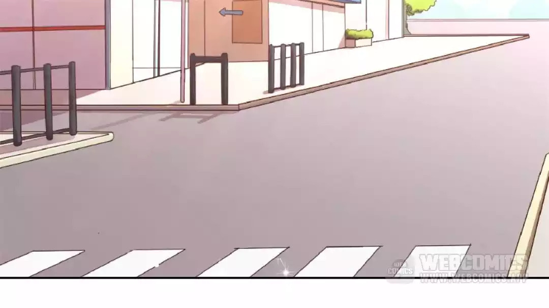 My Badboy Prince Chapter 0 page 2 - 