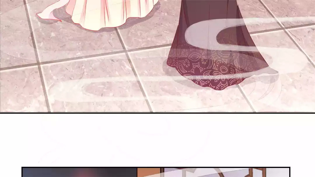 My Badboy Prince Chapter 0 page 11 - 