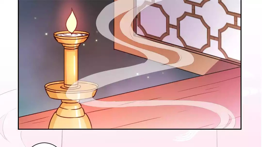 My Badboy Prince Chapter 0 page 12 - 