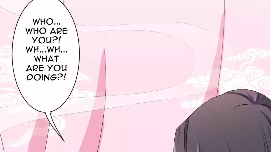 My Badboy Prince Chapter 0 page 13 - 