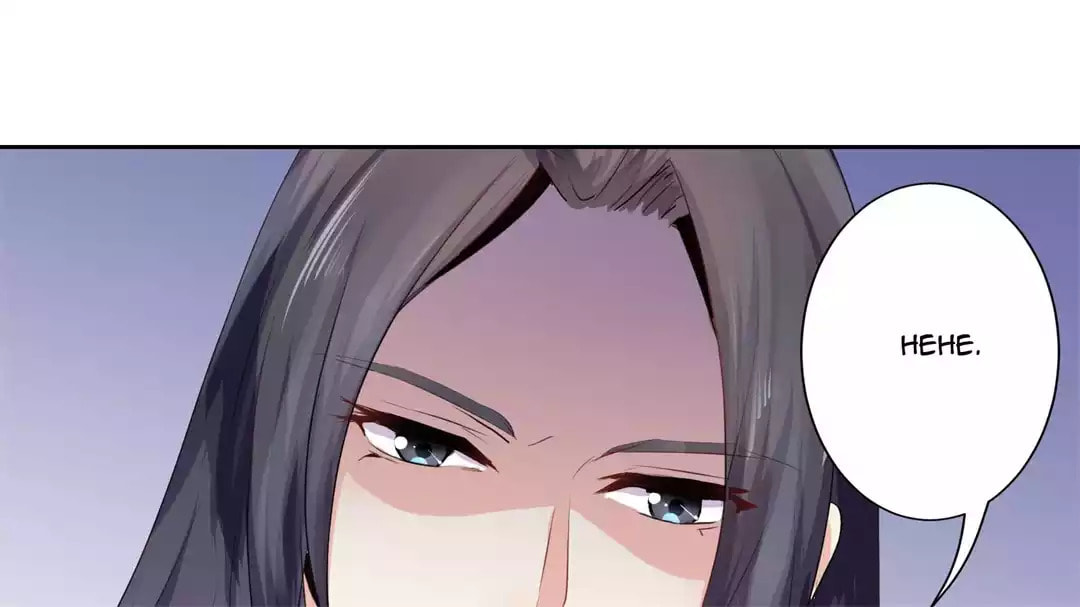 My Badboy Prince Chapter 0 page 16 - 