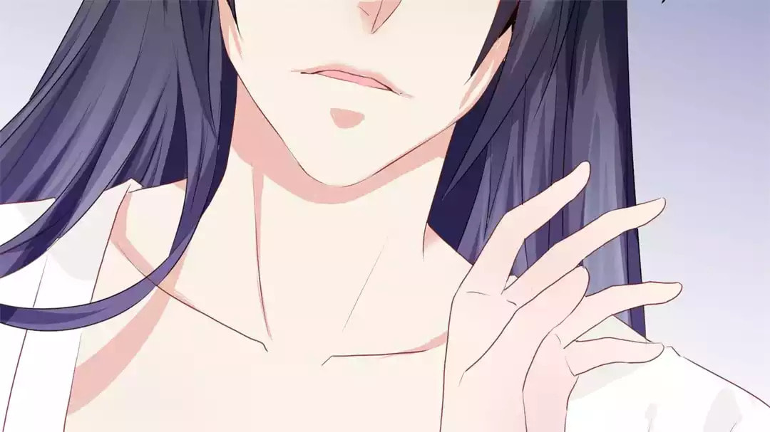 My Badboy Prince Chapter 0 page 17 - 