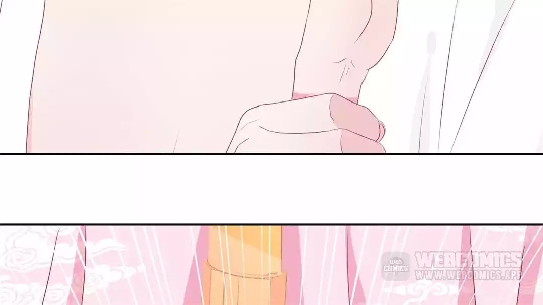 My Badboy Prince Chapter 0 page 18 - 