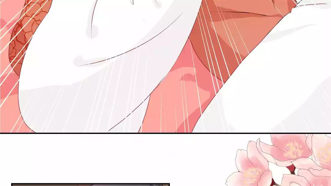 My Badboy Prince Chapter 0 page 21 - 