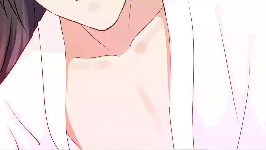 My Badboy Prince Chapter 0 page 27 - 
