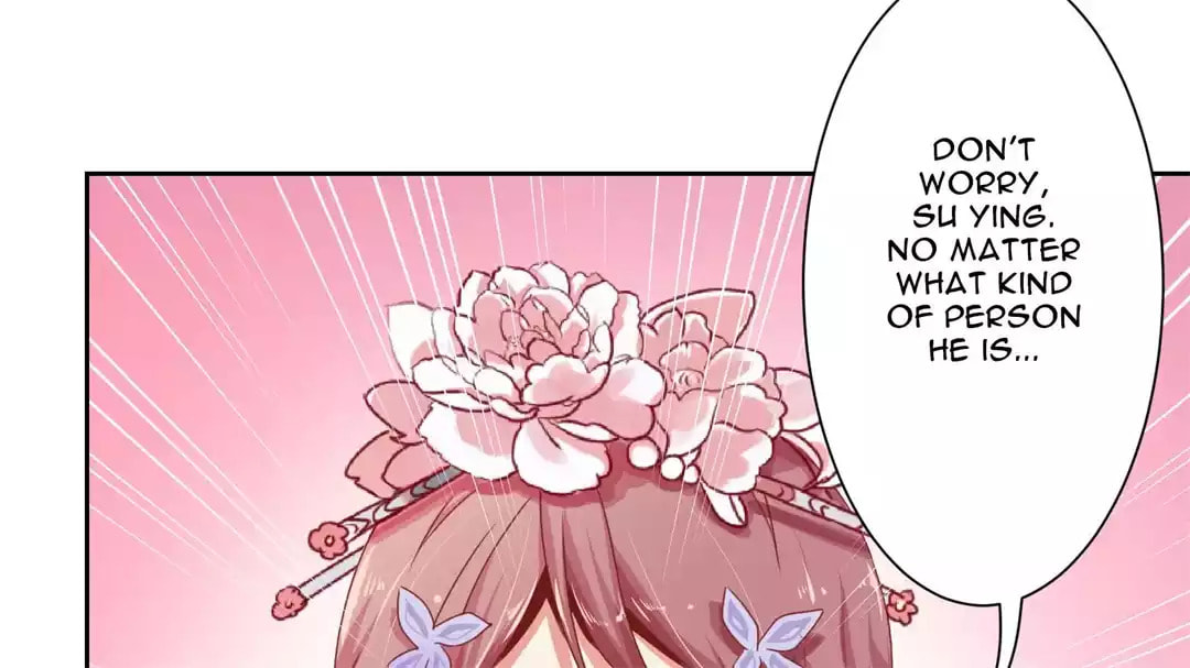 My Badboy Prince Chapter 0 page 40 - 