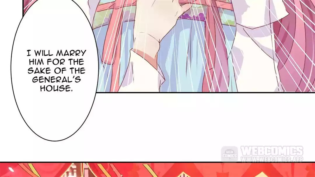 My Badboy Prince Chapter 0 page 42 - 