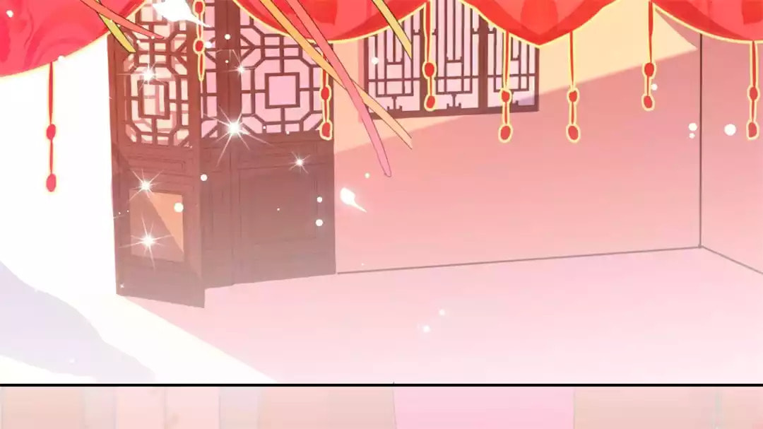 My Badboy Prince Chapter 0 page 43 - 