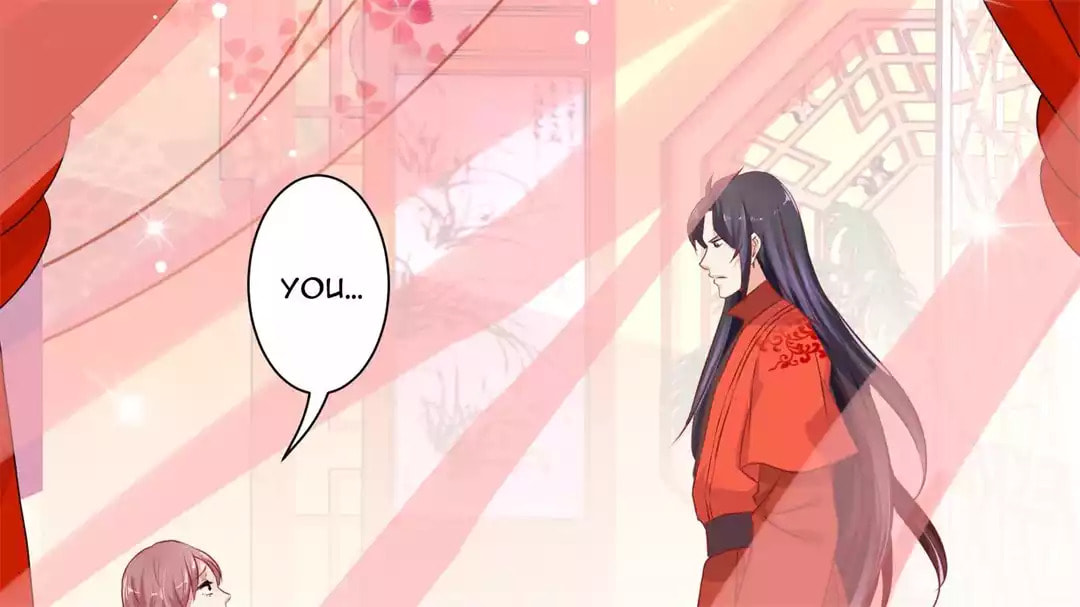 My Badboy Prince Chapter 0 page 46 - 