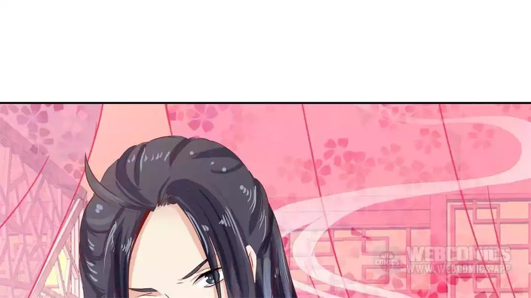 My Badboy Prince Chapter 0 page 50 - 