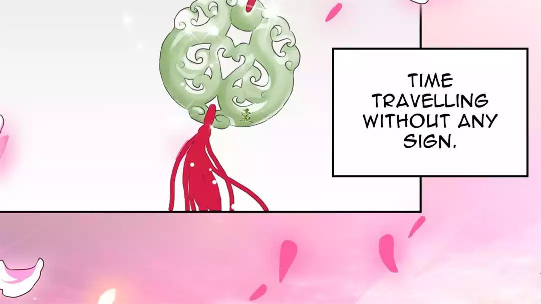 My Badboy Prince Chapter 0 page 6 - 