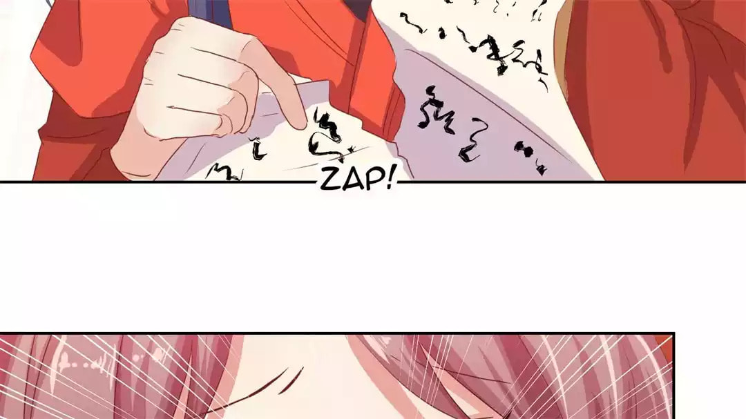 My Badboy Prince Chapter 0 page 52 - 