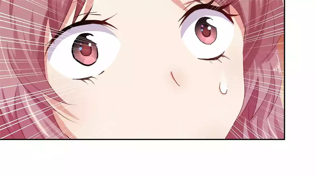 My Badboy Prince Chapter 0 page 53 - 