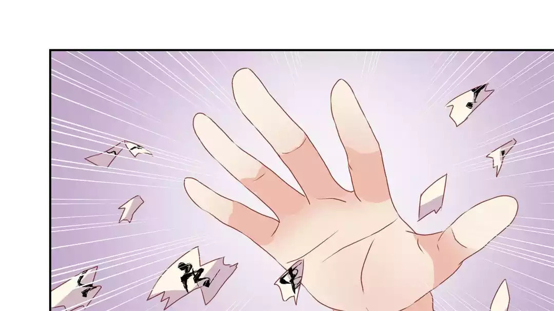 My Badboy Prince Chapter 0 page 54 - 
