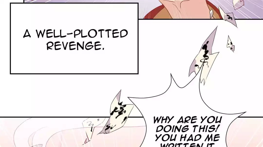 My Badboy Prince Chapter 0 page 55 - 