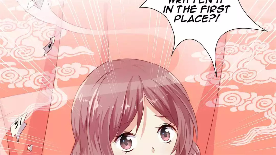 My Badboy Prince Chapter 0 page 56 - 