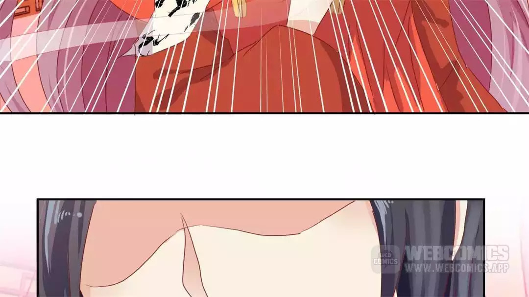 My Badboy Prince Chapter 0 page 58 - 