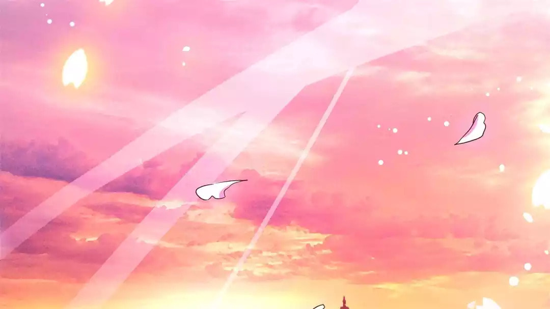 My Badboy Prince Chapter 0 page 7 - 