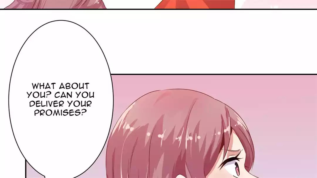 My Badboy Prince Chapter 0 page 63 - 