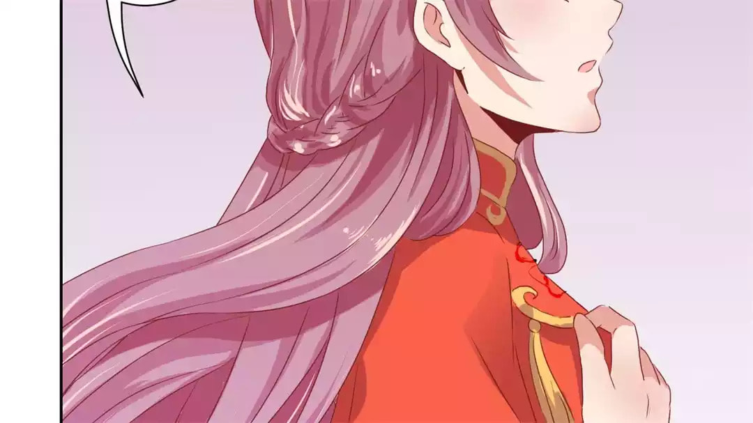My Badboy Prince Chapter 0 page 64 - 