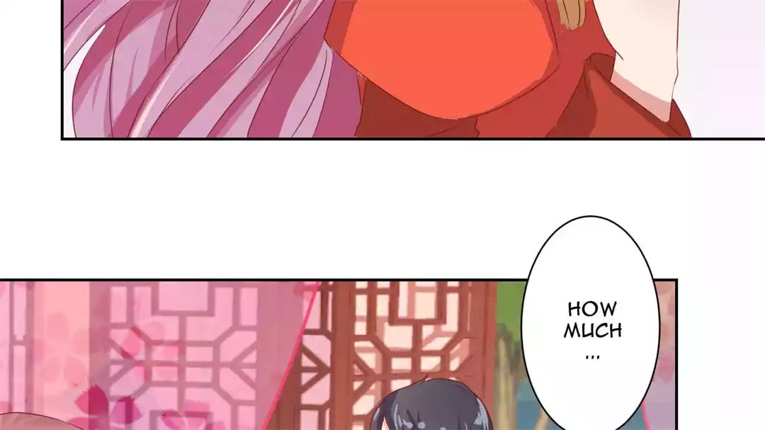 My Badboy Prince Chapter 0 page 65 - 